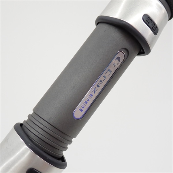 ｸﾚｲｼﾞｰﾌﾗｯﾄﾌｨｯｼｭS1062M
